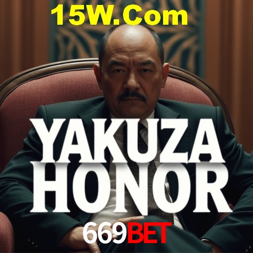 669Bet,669Bet App
