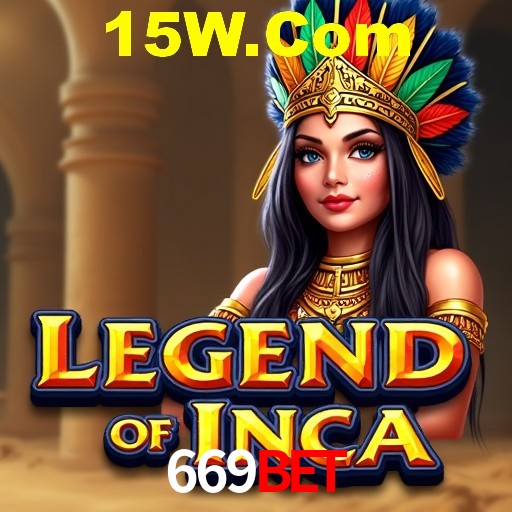 Descubra a Magia dos Jogos de Arcade no 669Bet