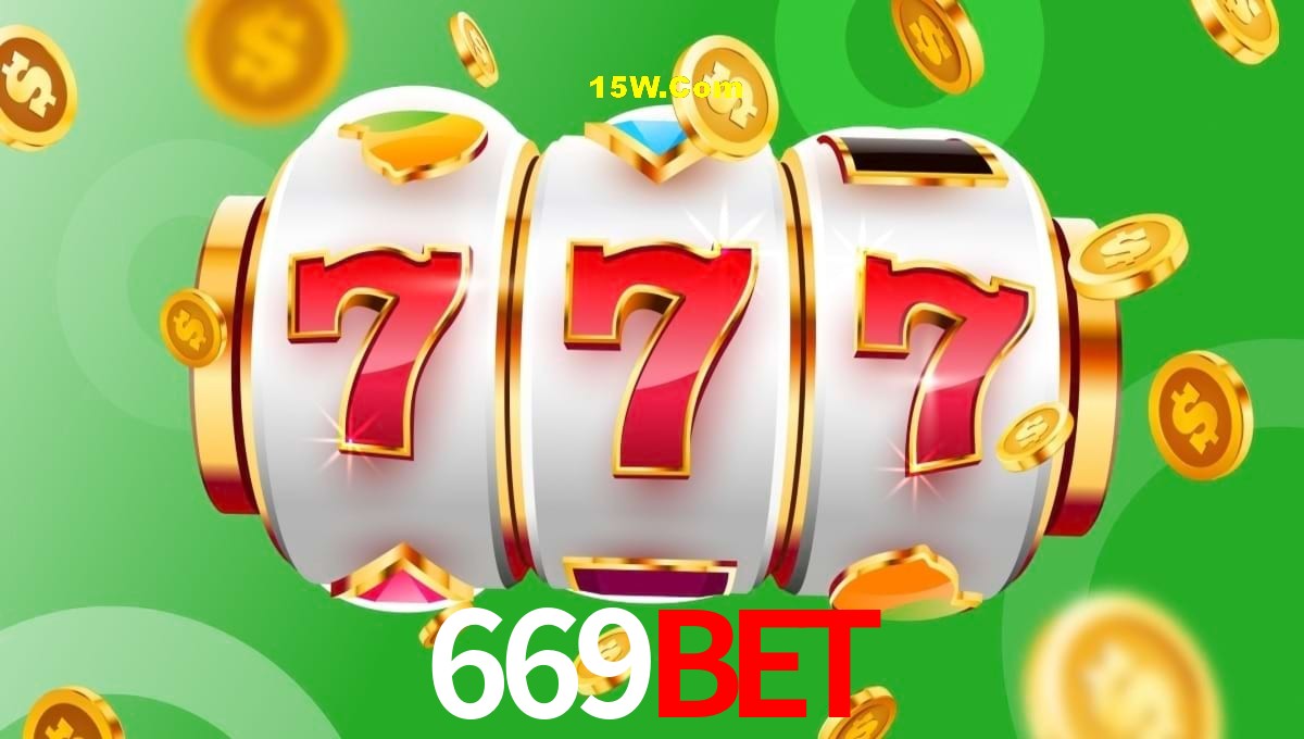 Player Reviews 669Bet