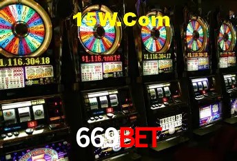 Security Systems 669Bet