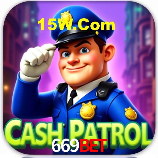 cassino 669Bet