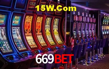 Sports Statistics 669Bet