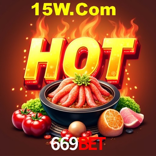 Live Casino 669Bet