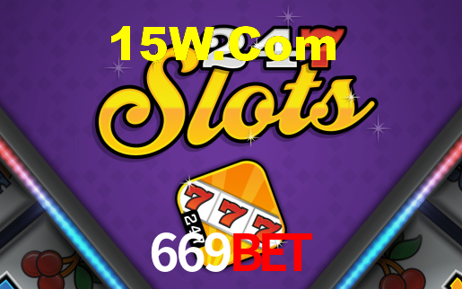 669Bet App