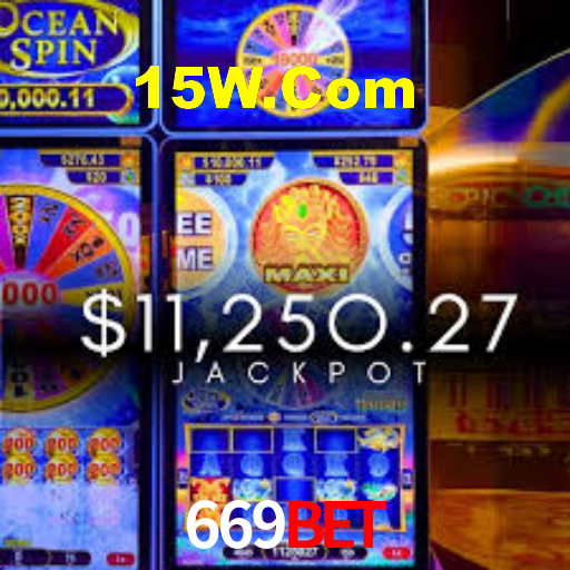 669Bet App