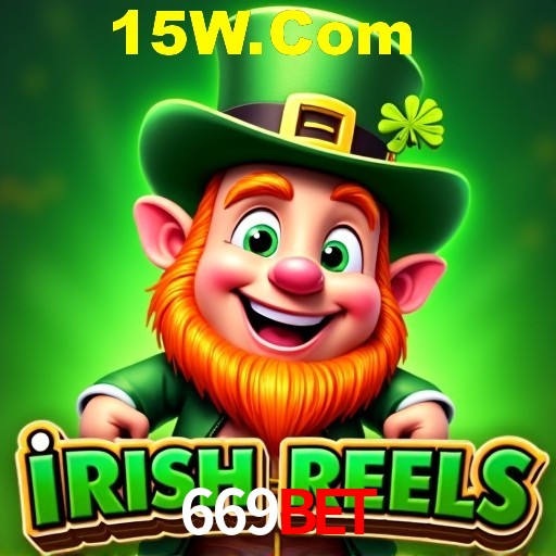 Secure Login 669Bet