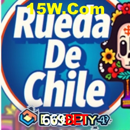 Explorando a Categoria de Eventos em Apostas na 669Bet