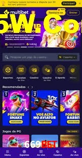 Crash Games Statistics 669Bet