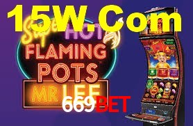 669Bet