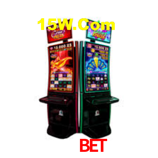 669Bet: Jogos de Caça-Níqueis-Altas Recompensas, Roleta-Velocidade, Blackjack-Desafios Máximos