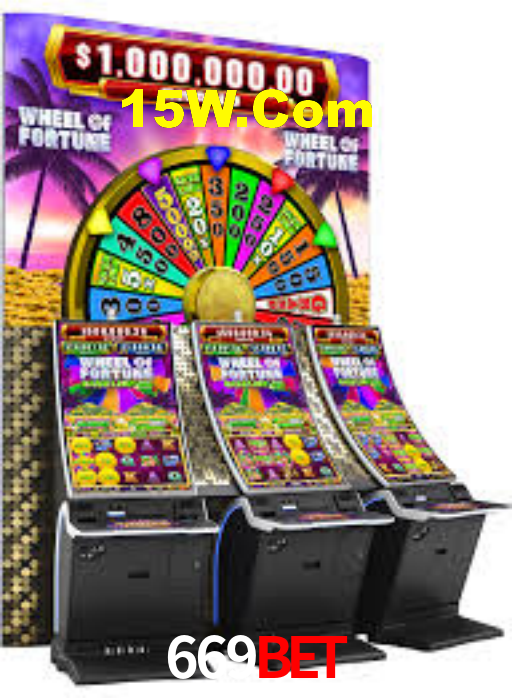 669Bet Vip