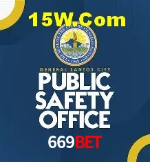 Statistics 669Bet
