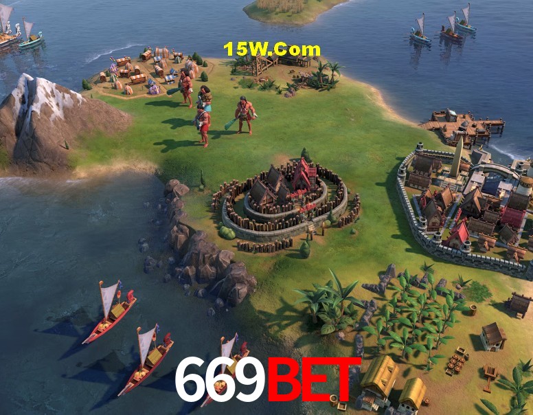 Football Betting 669Bet