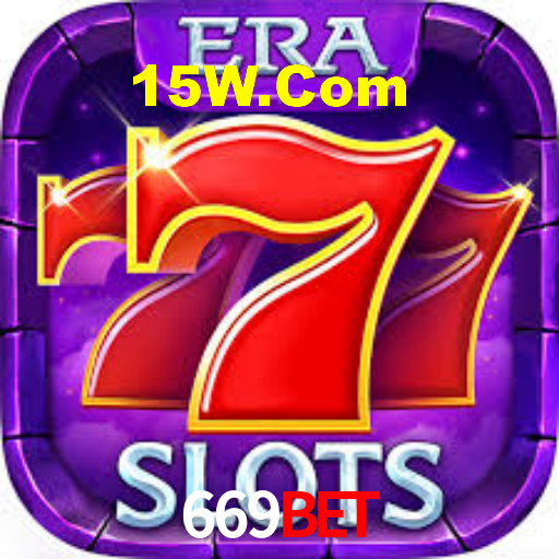669Bet,669Bet App