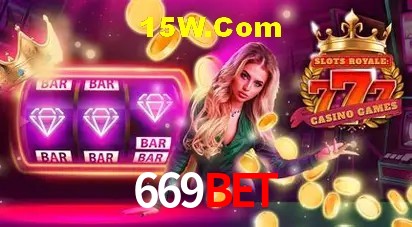 Quick Registration 669Bet