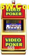 Sports Statistics 669Bet