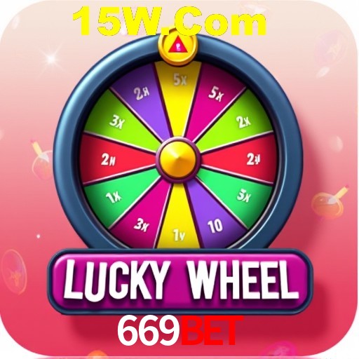 Descubra o Mundo do Cassino Online com 669Bet