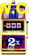 Spaceman Game 669Bet