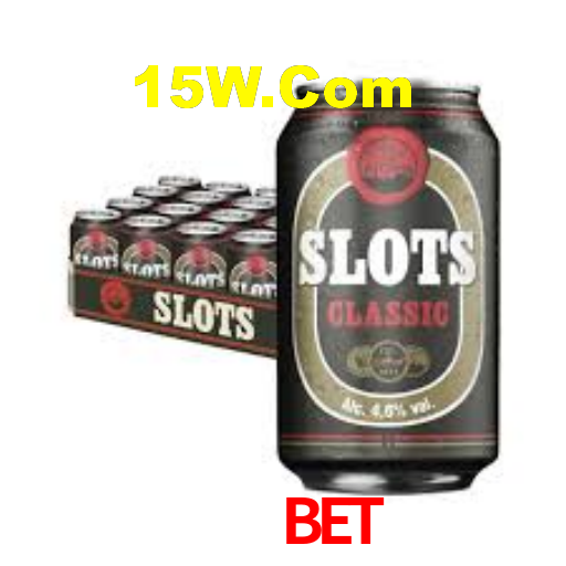 669Bet App