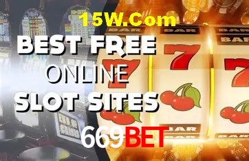 API Integration 669Bet