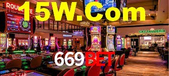 669Bet