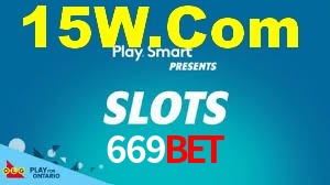 Tournaments 669Bet